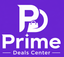 Prime Deals Center - Home